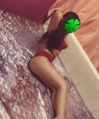 Анна, 23 года, 2 размер груди